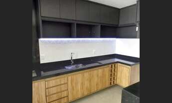 Imagem 2: Apartamento para Venda em Jundiaí, Vila Progresso, 3 dormitórios, 1 suíte, 2 banheiros, 2