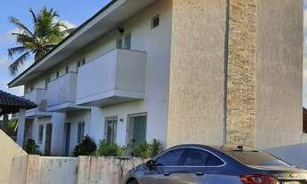 Imagem 3: Duplex na beira mar