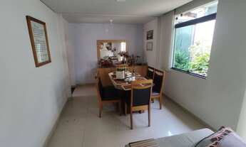 Imagem 3: Casa no Bairro Santa Am?lia