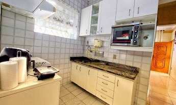 Imagem 4: Imóvel para venda no Parque Maria Helena