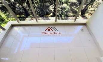 Imagem 7: Venda Apartamento 2 Dormitórios - 60 m² Vila Nova Conceição