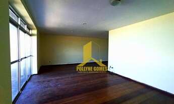 Imagem 5: Apartamento com 3 dormitórios, 124 m² - venda por R$ 2.000.000,00 ou aluguel por R$ 4.000