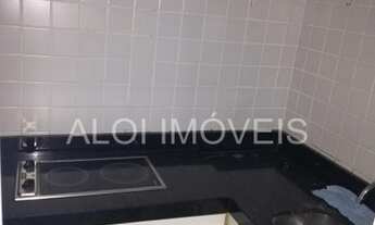 Imagem 5: Excelente localização !!! 250 metros do metro Brigadeiro, Faria Lima Os conjuntos já es