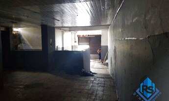 Imagem 5: Salão Comercial 300 m² - Av. Humberto Alencar Castelo Branco - SBC - Oportunidade!!