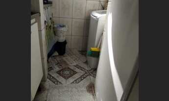 Imagem 6: Apartamento Santa Branca Pampulha