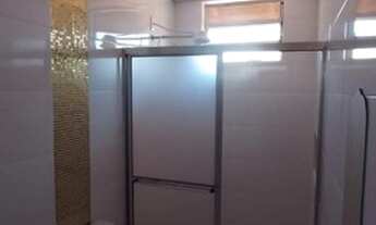 Imagem 2: 88 LINDA CASA A VENDA