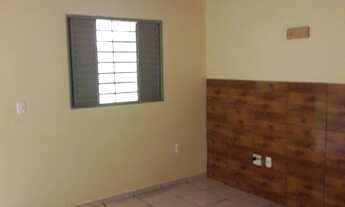 Imagem 3: Vendo Agio de casa valparaiso