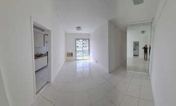 Imagem 6: Apartamento para Venda em Rio de Janeiro, Barra da Tijuca - Região Olímpica, 2 dormitórios