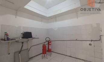 Imagem 7: Loja para alugar em São Leopoldo, no Centro, com 2 Salas