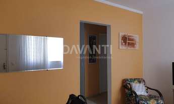 Imagem 6: Apartamento - Parque Taquaral - Campinas