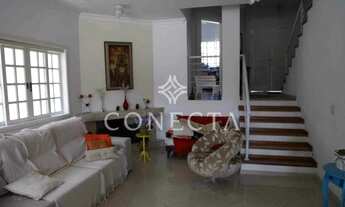 Imagem 3: Alphaville 04 | 04 suítes | escritório