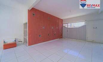 Imagem 3: Vendo duas Moradias em mesmo terreno, ótimo investimento