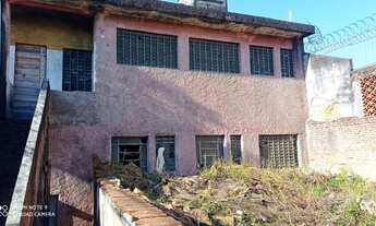 Imagem 2: Lote/Terreno para venda possui 250 metros quadrados