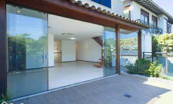 Imagem 3: Cobertura à venda em Rio de Janeiro