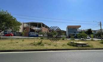 Imagem 6: Terreno à venda, 284 m² - Central Parque Sorocaba - Sorocaba/SP