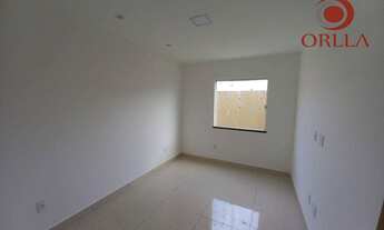 Imagem 6: Orlla Imóveis - ?? Lindo Apartamento em Itaipuaçu (Jardim Central)!