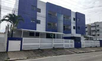 Imagem 2: Apartamento com 3 dormitórios à venda - Jardim São Paulo