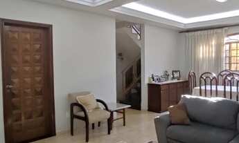 Imagem 7: BRASÍLIA - Casa de Condomínio - SETOR HABITACIONAL VICENTE PIRES