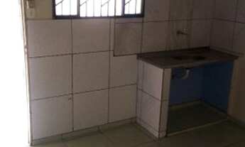 Imagem 4: Apartamento Apartamento com 1 dormitório