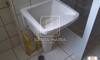 Imagem 7: Apartamento (tipo - padrao) 3 dormitórios/suite, cozinha planejada, portaria 24hs, lazer