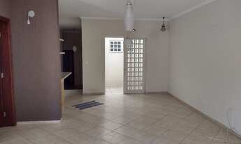 Imagem 6: Casa Residencial à venda, Jardim Ibiti do Paço, Sorocaba - CA0209