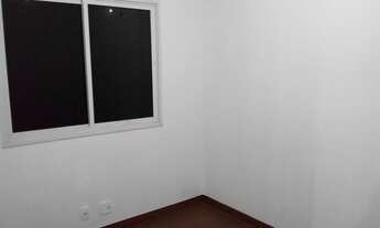 Imagem 4: Vendo Apartamento Com Contrato de Gaveta