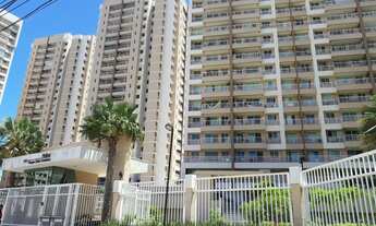 Imagem 4: Apartamento para Venda em Fortaleza, PAPICU, 3 dormitórios, 2 suítes, 3 banheiros, 1 vaga