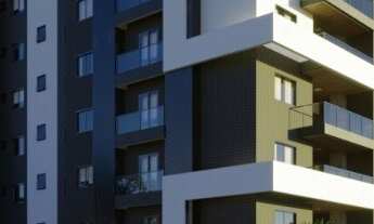 Imagem 2: REF. 097 - Ed. Marselha