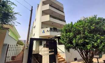 Imagem: Apartamento para aluguel, 1 quarto, 1 suíte