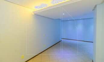 Imagem 5: SQSW 306 - 3 QUARTOS COM VARANDA, 1 SUÍTE, 2 VAGAS!