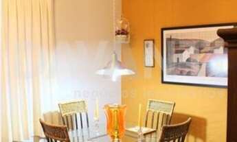 Imagem 7: Apartamento - Chácara da Barra - Campinas