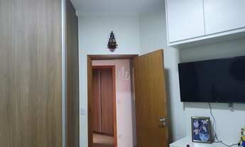 Imagem 7: ARARAQUARA - RESIDENCIAL - JARDIM DOS FLAMBOYANTS