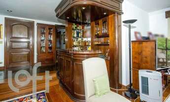 Imagem 7: São Paulo - Apartamento Padrão - Bela Vista