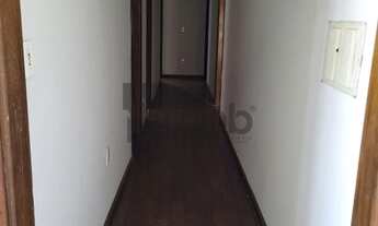 Imagem 6: Casa - Prolongamento Vila Aparecida II - Franca