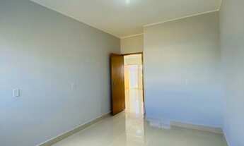 Imagem 4: Casa sobreposta de 02 quartos com suíte