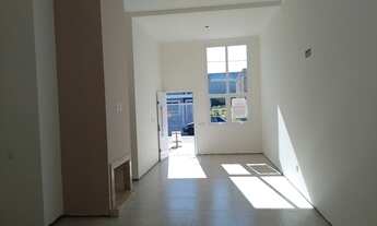 Imagem 5: Homer Captações] --2208039