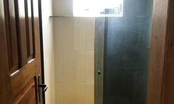 Imagem 3: Apartamento para aluguel tem 35 metros quadrados com 2 quartos em Mangueirão - Belém - PA