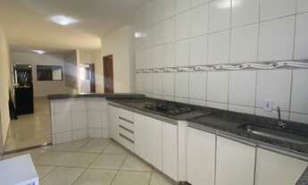 Imagem 5: Imóvel Casa com 3 dormitórios