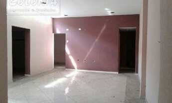 Imagem: Santo André - Loja/Salão - Centro