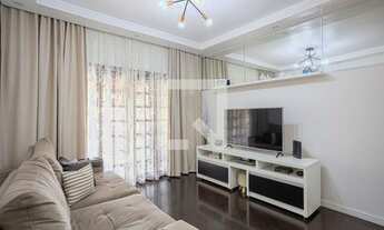 Imagem 3: Casa para Aluguel - Veloso, 2 Quartos, 80 m2