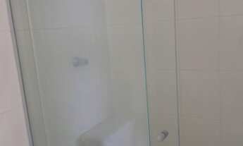 Imagem 7: Apartamento - Centro - Campinas