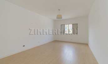 Imagem 7: SãO PAULO - Casa Padrão - SUMAREZINHO