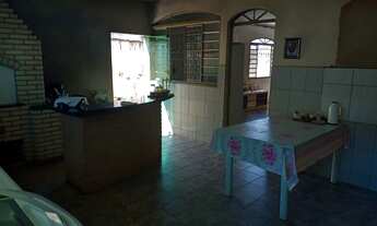 Imagem 3: Imóvel à venda no bairro Roosevelt próximo à Praça Paris em terreno medindo 400m²