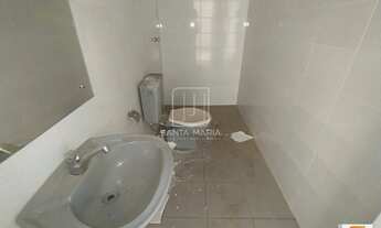 Imagem 7: Sala comercial (sala - edificio coml.) , portaria 24 horas, elevador, em condomínio fechad