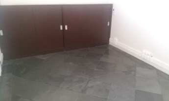 Imagem 5: Prédio/Edificio inteiro para aluguel e venda possui 1500 metros quadrados