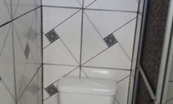 Imagem 4: VENDO APARTAMENTO CAJAZEIRAS 11