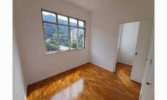 Imagem 4: Rio de Janeiro - Apartamento Padrão - Botafogo