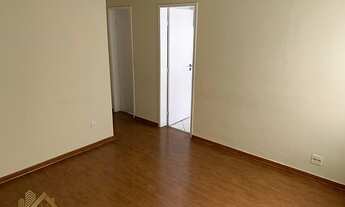 Imagem 4: Ref.: B2445 - Lindo Apartamento 2 Quartos, Suíte e Varanda no Nossa Senhora das Graças