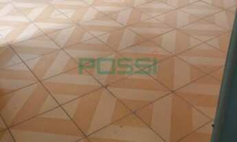 Imagem 6: CASA TERREA COM 3 DORMITÓRIOS SENDO 1 SUÍTE E 2 VAGAS - VILA CRUZEIRO