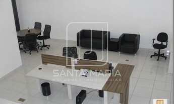 Imagem 4: Salão/Galpão (salão - térreo